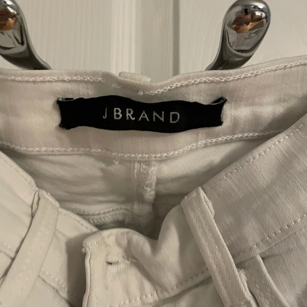 JBRAND JEANS